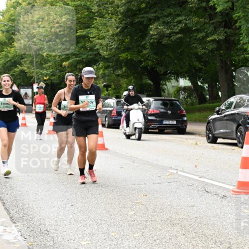 20.09.2026 - PSD Bank Halbmarathon Dr. Thomas Lammeyer http://msf.ph/oto/10517957 20.09.2026 11:12:30 Laufen 4683 meine-sportfotos.de