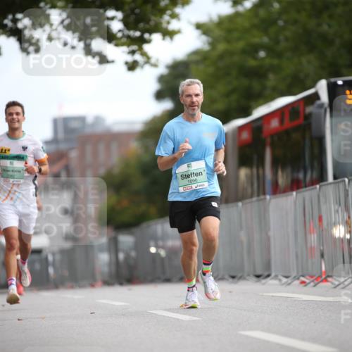 20.09.2026 - PSD Bank Halbmarathon Jannik Wohlers http://msf.ph/oto/10517958 20.09.2026 11:27:40 Laufen 11, 3362, 1096, 201, 0000000000000000 meine-sportfotos.de