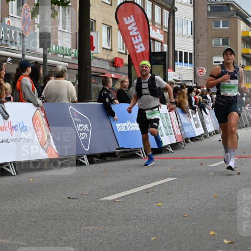 20.09.2026 - PSD Bank Halbmarathon J. Mangold http://msf.ph/oto/10517959 20.09.2026 11:46:27 Ziel 1102, 2027, 2087, 2778, 3226, 3408, 3425, 3790, 4070, 4094, 4200, 4387, 4640, 4710 meine-sportfotos.de