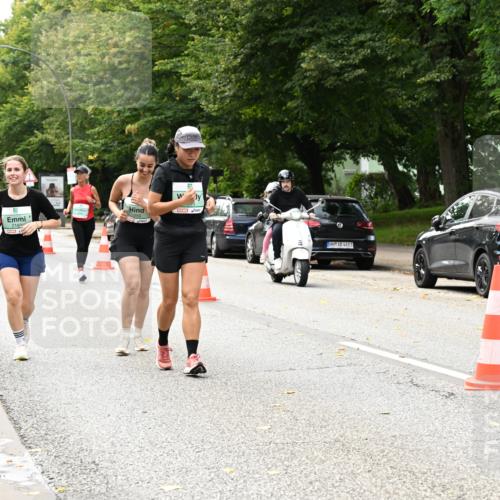20.09.2026 - PSD Bank Halbmarathon Dr. Thomas Lammeyer http://msf.ph/oto/10517961 20.09.2026 11:12:30 Laufen 1, 2192, 4683 meine-sportfotos.de