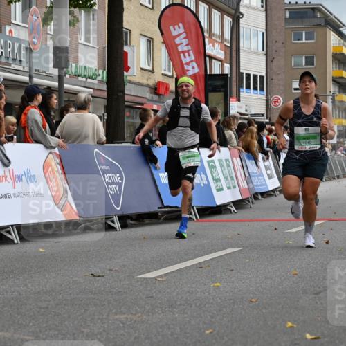 20.09.2026 - PSD Bank Halbmarathon J. Mangold http://msf.ph/oto/10517963 20.09.2026 11:46:27 Ziel 1102, 2027, 2087, 2778, 3226, 3408, 3425, 3790, 4070, 4094, 4200, 4387, 4640, 4710 meine-sportfotos.de