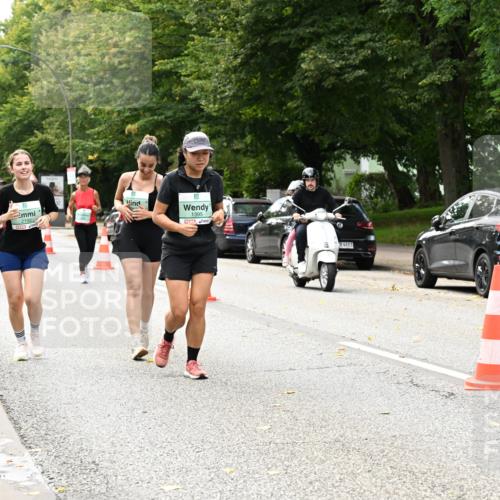 20.09.2026 - PSD Bank Halbmarathon Dr. Thomas Lammeyer http://msf.ph/oto/10517965 20.09.2026 11:12:30 Laufen  meine-sportfotos.de