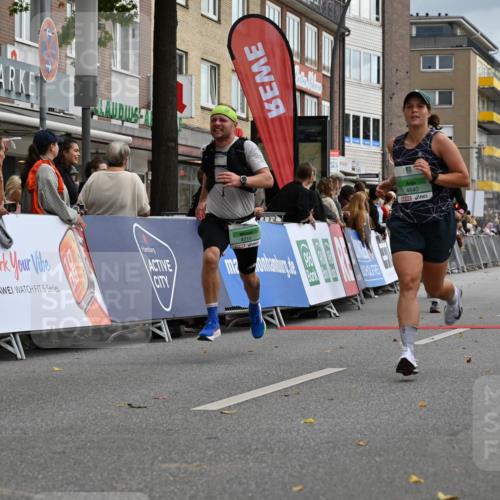 20.09.2026 - PSD Bank Halbmarathon J. Mangold http://msf.ph/oto/10517967 20.09.2026 11:46:27 Ziel 1102, 2027, 2087, 2778, 3226, 3408, 3425, 3790, 4070, 4094, 4200, 4387, 4640, 4710 meine-sportfotos.de