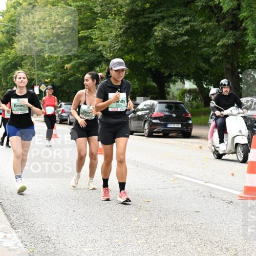 20.09.2026 - PSD Bank Halbmarathon Dr. Thomas Lammeyer http://msf.ph/oto/10517971 20.09.2026 11:12:31 Laufen 2192, 1395, 0, 4683 meine-sportfotos.de