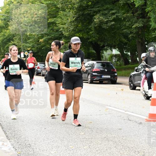 20.09.2026 - PSD Bank Halbmarathon Dr. Thomas Lammeyer http://msf.ph/oto/10517973 20.09.2026 11:12:31 Laufen 1395, 250, 2192 meine-sportfotos.de