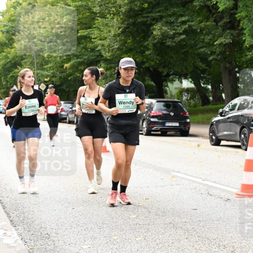 20.09.2026 - PSD Bank Halbmarathon Dr. Thomas Lammeyer http://msf.ph/oto/10517976 20.09.2026 11:12:31 Laufen 2192, 5, 1395 meine-sportfotos.de