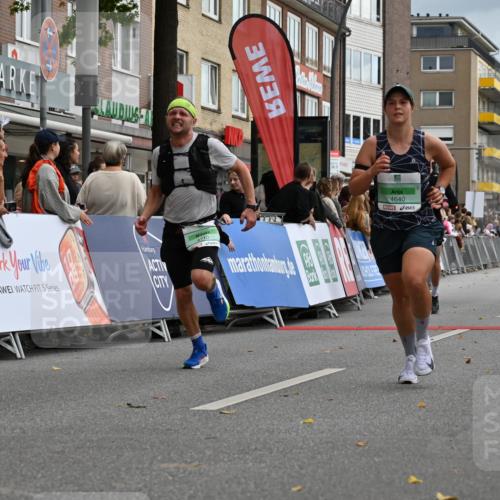 20.09.2026 - PSD Bank Halbmarathon J. Mangold http://msf.ph/oto/10517977 20.09.2026 11:46:28 Ziel 1527, 2027, 2087, 2778, 3226, 3408, 3425, 3790, 4070, 4094, 4200, 4640, 4710 meine-sportfotos.de