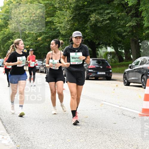 20.09.2026 - PSD Bank Halbmarathon Dr. Thomas Lammeyer http://msf.ph/oto/10517979 20.09.2026 11:12:31 Laufen 1395 meine-sportfotos.de