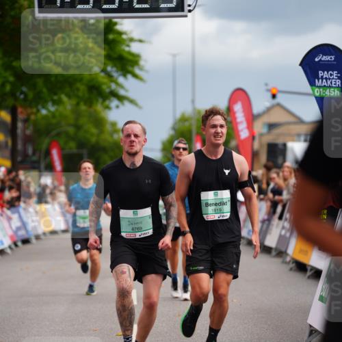 20.09.2026 - PSD Bank Halbmarathon LAZAROV Photography http://msf.ph/oto/10517981 20.09.2026 11:55:22 Ziel 1064, 1160, 1185, 1538, 1540, 1597, 1819, 1966, 2108, 2495, 3733, 4156, 4617, 4769 meine-sportfotos.de