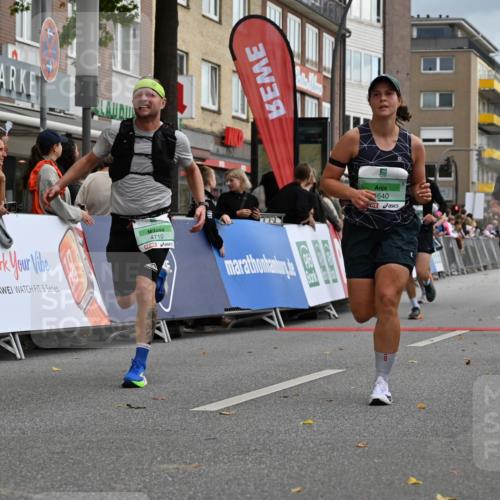 20.09.2026 - PSD Bank Halbmarathon J. Mangold http://msf.ph/oto/10517983 20.09.2026 11:46:28 Ziel 1527, 2027, 2087, 2778, 3226, 3408, 3425, 3790, 4070, 4094, 4200, 4640, 4710 meine-sportfotos.de
