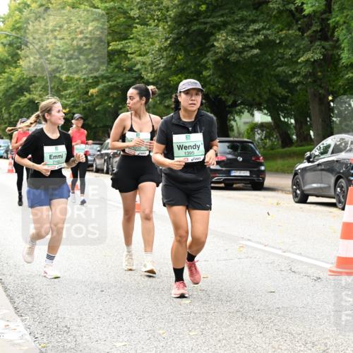 20.09.2026 - PSD Bank Halbmarathon Dr. Thomas Lammeyer http://msf.ph/oto/10517984 20.09.2026 11:12:31 Laufen 2192, 1395 meine-sportfotos.de