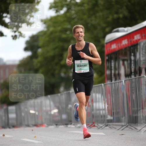 20.09.2026 - PSD Bank Halbmarathon Jannik Wohlers http://msf.ph/oto/10517985 20.09.2026 11:27:45 Laufen 3077 meine-sportfotos.de