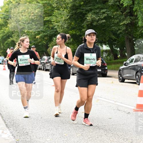 20.09.2026 - PSD Bank Halbmarathon Dr. Thomas Lammeyer http://msf.ph/oto/10517986 20.09.2026 11:12:31 Laufen 2192, 250, 1395, 4683 meine-sportfotos.de