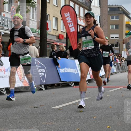 20.09.2026 - PSD Bank Halbmarathon J. Mangold http://msf.ph/oto/10517988 20.09.2026 11:46:28 Ziel 1527, 2027, 2087, 2778, 3226, 3408, 3425, 3790, 4070, 4094, 4200, 4640, 4710 meine-sportfotos.de
