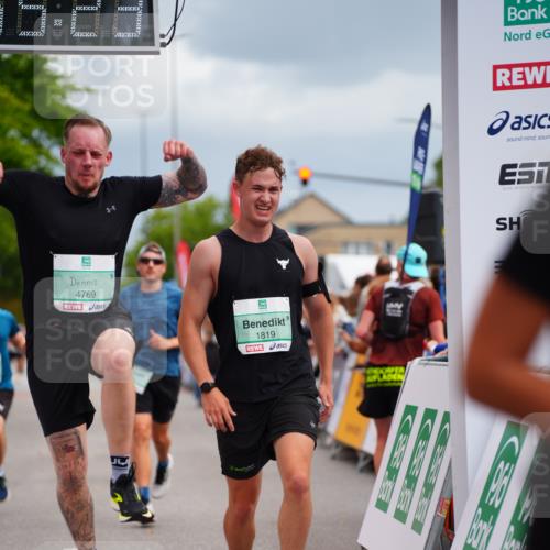 20.09.2026 - PSD Bank Halbmarathon LAZAROV Photography http://msf.ph/oto/10517991 20.09.2026 11:55:23 Ziel 1064, 1160, 1185, 1538, 1540, 1597, 1819, 1966, 2108, 2495, 3733, 4156, 4617, 4769 meine-sportfotos.de