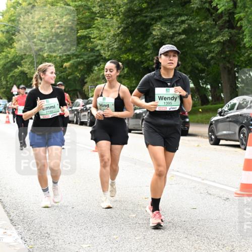 20.09.2026 - PSD Bank Halbmarathon Dr. Thomas Lammeyer http://msf.ph/oto/10517992 20.09.2026 11:12:32 Laufen 2192, 25, 1395 meine-sportfotos.de