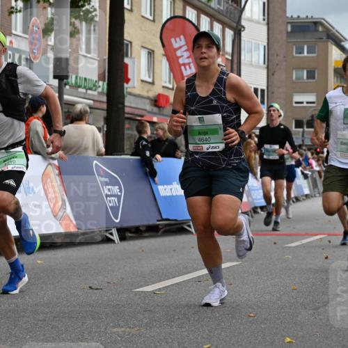 20.09.2026 - PSD Bank Halbmarathon J. Mangold http://msf.ph/oto/10517993 20.09.2026 11:46:28 Ziel 1527, 2027, 2087, 2778, 3226, 3408, 3425, 3790, 4070, 4094, 4200, 4640, 4710 meine-sportfotos.de