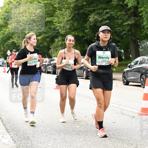 20.09.2026 - PSD Bank Halbmarathon Dr. Thomas Lammeyer http://msf.ph/oto/10517995 20.09.2026 11:12:32 Laufen 2192, 250, 1395 meine-sportfotos.de