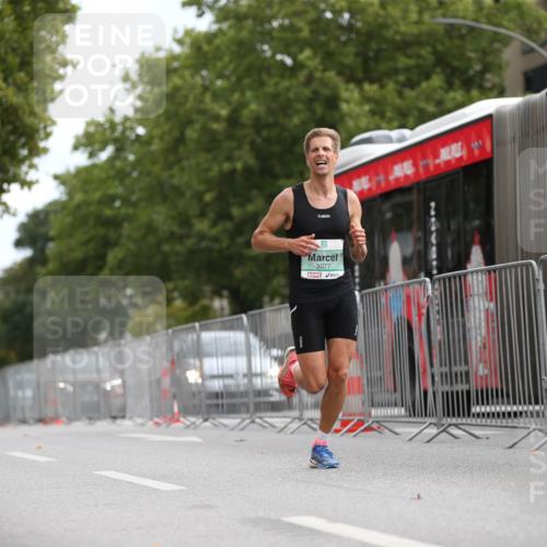 20.09.2026 - PSD Bank Halbmarathon Jannik Wohlers http://msf.ph/oto/10517996 20.09.2026 11:27:46 Laufen  meine-sportfotos.de