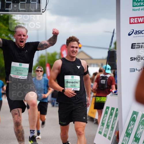 20.09.2026 - PSD Bank Halbmarathon LAZAROV Photography http://msf.ph/oto/10517997 20.09.2026 11:55:23 Ziel 1064, 1160, 1185, 1538, 1540, 1597, 1819, 1966, 2108, 2495, 3733, 4156, 4617, 4769 meine-sportfotos.de