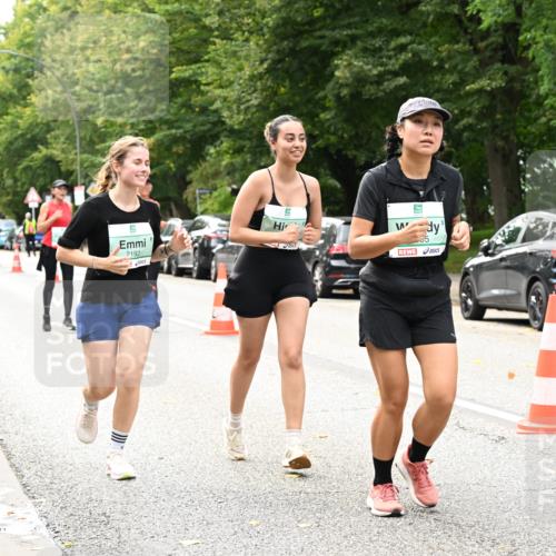 20.09.2026 - PSD Bank Halbmarathon Dr. Thomas Lammeyer http://msf.ph/oto/10517998 20.09.2026 11:12:32 Laufen 9, 2192 meine-sportfotos.de