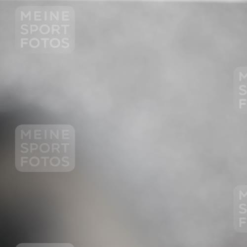 20.09.2026 - PSD Bank Halbmarathon Jannik Wohlers http://msf.ph/oto/10517999 20.09.2026 11:27:47 Laufen  meine-sportfotos.de