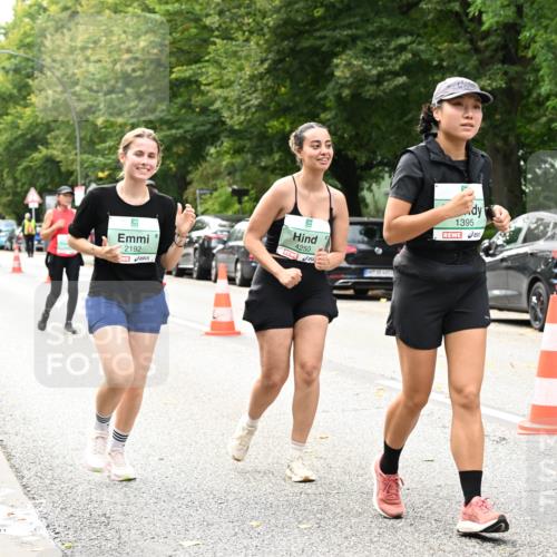 20.09.2026 - PSD Bank Halbmarathon Dr. Thomas Lammeyer http://msf.ph/oto/10518000 20.09.2026 11:12:32 Laufen 2192, 4250, 1395 meine-sportfotos.de
