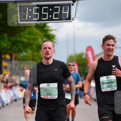 20.09.2026 - PSD Bank Halbmarathon LAZAROV Photography http://msf.ph/oto/10518003 20.09.2026 11:55:23 Ziel 1064, 1160, 1185, 1538, 1540, 1597, 1819, 1966, 2108, 2495, 3733, 4156, 4617, 4769 meine-sportfotos.de