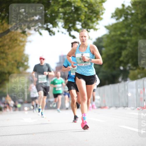 20.09.2026 - PSD Bank Halbmarathon Jannik Wohlers http://msf.ph/oto/10518005 20.09.2026 11:28:04 Laufen 237 meine-sportfotos.de
