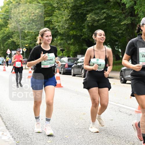 20.09.2026 - PSD Bank Halbmarathon Dr. Thomas Lammeyer http://msf.ph/oto/10518006 20.09.2026 11:12:32 Laufen 2192, 0, 1395 meine-sportfotos.de