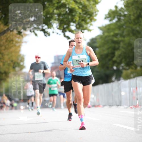 20.09.2026 - PSD Bank Halbmarathon Jannik Wohlers http://msf.ph/oto/10518007 20.09.2026 11:28:04 Laufen 25 meine-sportfotos.de