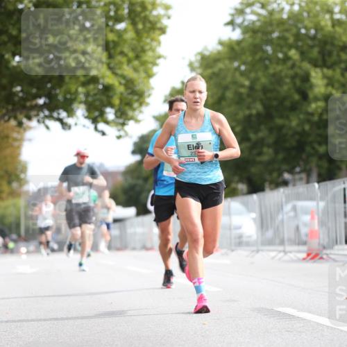 20.09.2026 - PSD Bank Halbmarathon Jannik Wohlers http://msf.ph/oto/10518009 20.09.2026 11:28:05 Laufen 23 meine-sportfotos.de
