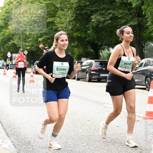 20.09.2026 - PSD Bank Halbmarathon Dr. Thomas Lammeyer http://msf.ph/oto/10518012 20.09.2026 11:12:33 Laufen 2192, 4250, 1395 meine-sportfotos.de