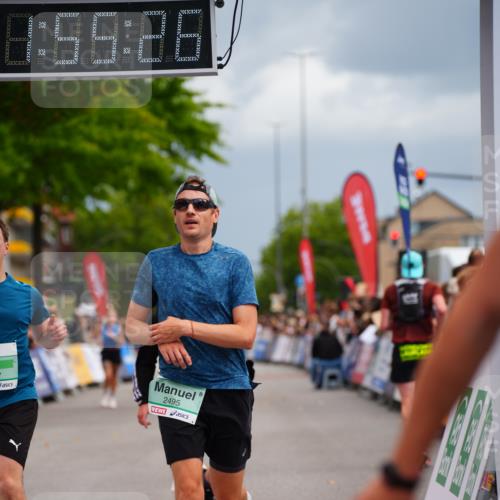 20.09.2026 - PSD Bank Halbmarathon LAZAROV Photography http://msf.ph/oto/10518014 20.09.2026 11:55:25 Ziel 1064, 1597, 1819, 1966, 2495, 3733, 4617, 4769 meine-sportfotos.de