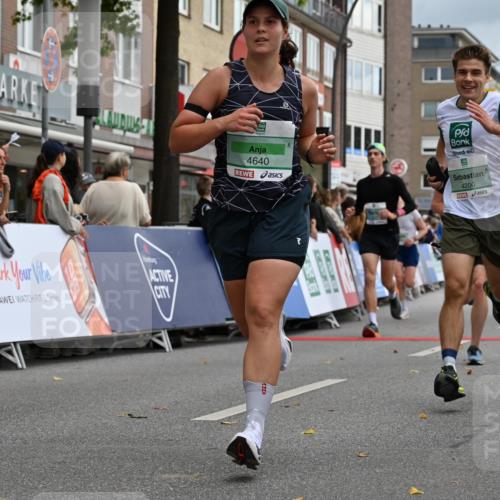 20.09.2026 - PSD Bank Halbmarathon J. Mangold http://msf.ph/oto/10518015 20.09.2026 11:46:29 Ziel 1527, 2027, 2087, 3226, 3408, 3425, 3790, 4070, 4094, 4200, 4249, 4640, 4710 meine-sportfotos.de