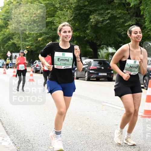 20.09.2026 - PSD Bank Halbmarathon Dr. Thomas Lammeyer http://msf.ph/oto/10518017 20.09.2026 11:12:33 Laufen 2192, 4250 meine-sportfotos.de