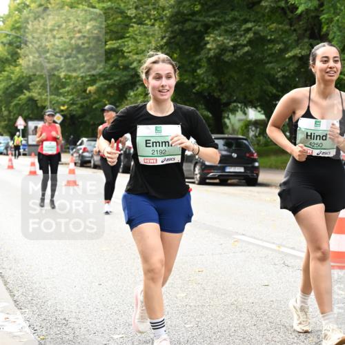 20.09.2026 - PSD Bank Halbmarathon Dr. Thomas Lammeyer http://msf.ph/oto/10518020 20.09.2026 11:12:33 Laufen 2192, 4250 meine-sportfotos.de