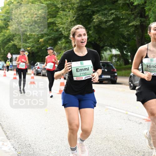 20.09.2026 - PSD Bank Halbmarathon Dr. Thomas Lammeyer http://msf.ph/oto/10518023 20.09.2026 11:12:33 Laufen 2192, 4250 meine-sportfotos.de