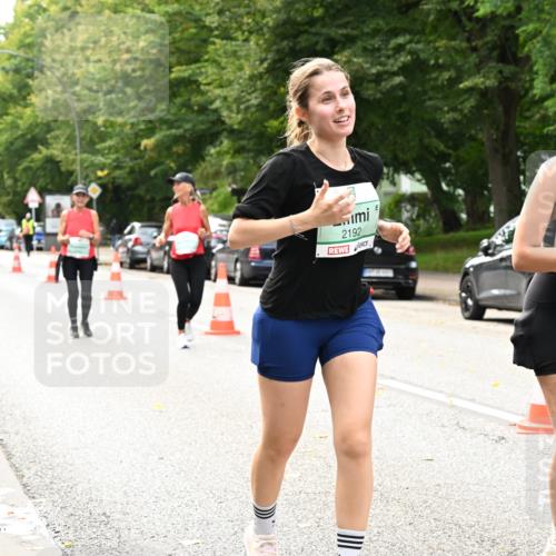 20.09.2026 - PSD Bank Halbmarathon Dr. Thomas Lammeyer http://msf.ph/oto/10518026 20.09.2026 11:12:33 Laufen 2192, 507 meine-sportfotos.de