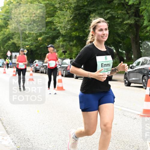 20.09.2026 - PSD Bank Halbmarathon Dr. Thomas Lammeyer http://msf.ph/oto/10518029 20.09.2026 11:12:33 Laufen 2192, 4250 meine-sportfotos.de