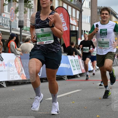 20.09.2026 - PSD Bank Halbmarathon J. Mangold http://msf.ph/oto/10518030 20.09.2026 11:46:29 Ziel 1527, 2027, 2087, 3226, 3408, 3425, 3790, 4070, 4094, 4200, 4249, 4640, 4710 meine-sportfotos.de