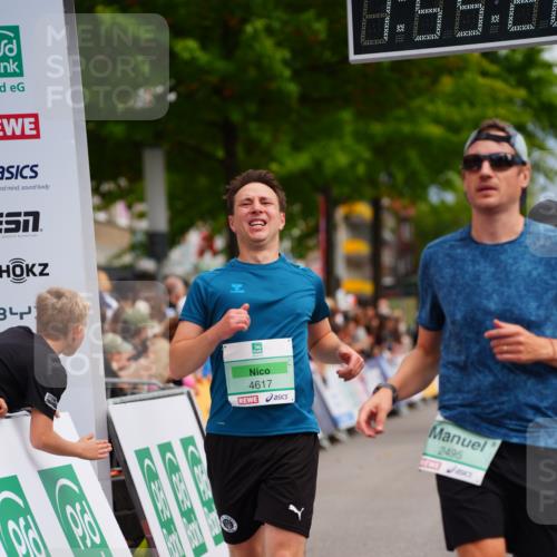20.09.2026 - PSD Bank Halbmarathon LAZAROV Photography http://msf.ph/oto/10518033 20.09.2026 11:55:26 Ziel 1819, 1966, 2495, 3733, 4617, 4769 meine-sportfotos.de
