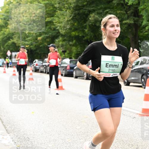 20.09.2026 - PSD Bank Halbmarathon Dr. Thomas Lammeyer http://msf.ph/oto/10518034 20.09.2026 11:12:34 Laufen 2192, 42 meine-sportfotos.de