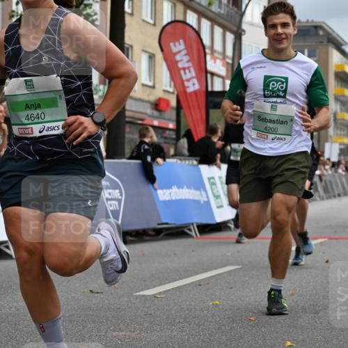 20.09.2026 - PSD Bank Halbmarathon J. Mangold http://msf.ph/oto/10518036 20.09.2026 11:46:29 Ziel 1527, 2027, 2087, 3226, 3408, 3425, 3790, 4070, 4094, 4200, 4249, 4640, 4710 meine-sportfotos.de