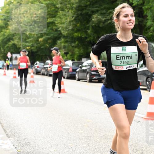 20.09.2026 - PSD Bank Halbmarathon Dr. Thomas Lammeyer http://msf.ph/oto/10518038 20.09.2026 11:12:34 Laufen 2192 meine-sportfotos.de