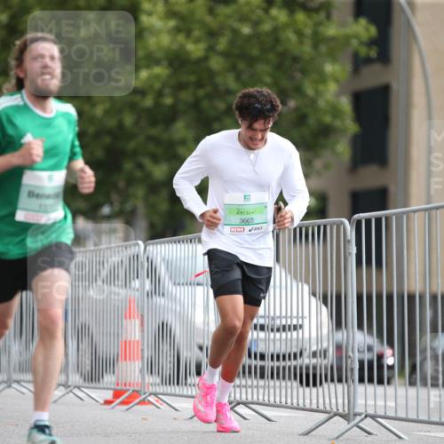 20.09.2026 - PSD Bank Halbmarathon Jannik Wohlers http://msf.ph/oto/10518042 20.09.2026 11:28:10 Laufen 2400, 3665 meine-sportfotos.de