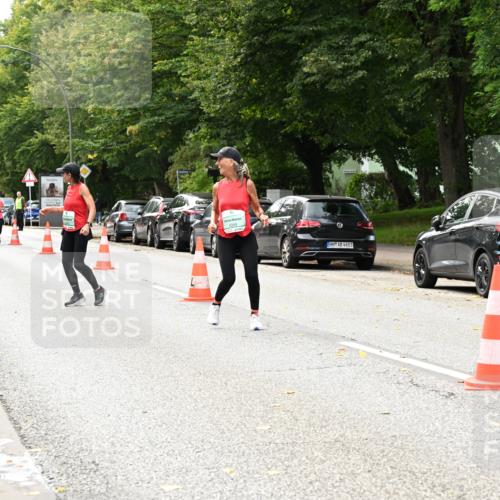 20.09.2026 - PSD Bank Halbmarathon Dr. Thomas Lammeyer http://msf.ph/oto/10518044 20.09.2026 11:12:35 Laufen 4349, 4683 meine-sportfotos.de