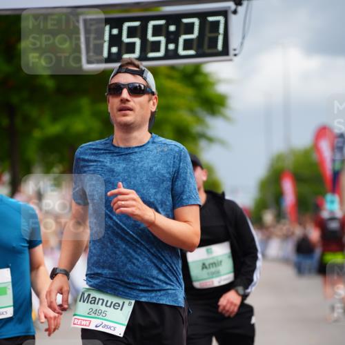 20.09.2026 - PSD Bank Halbmarathon LAZAROV Photography http://msf.ph/oto/10518045 20.09.2026 11:55:27 Ziel 1819, 1966, 2495, 4617, 4769 meine-sportfotos.de