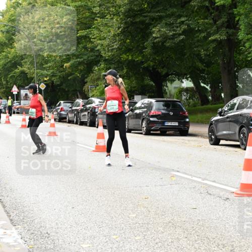 20.09.2026 - PSD Bank Halbmarathon Dr. Thomas Lammeyer http://msf.ph/oto/10518047 20.09.2026 11:12:35 Laufen 4683 meine-sportfotos.de