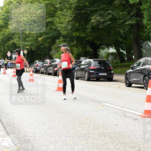 20.09.2026 - PSD Bank Halbmarathon Dr. Thomas Lammeyer http://msf.ph/oto/10518050 20.09.2026 11:12:36 Laufen 4683 meine-sportfotos.de
